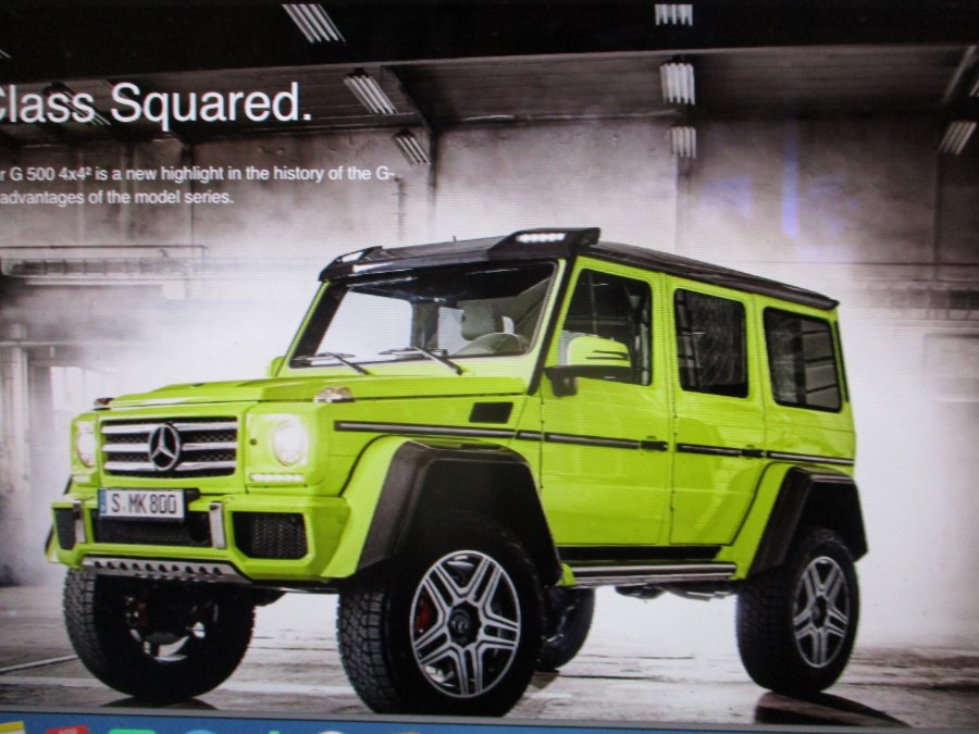 2014 Mercedes-Benz G-Class 4MATIC 4dr G63 AMG, available for sale in Massapequa, New York | South Shore Auto Brokers & Sales. Massapequa, New York 2014 Mercedes-Benz G-Class 4MATIC 4dr G63 AMG, available for sale in Massapequa, New York | South Shore Auto Brokers & Sales. Massapequa, New York