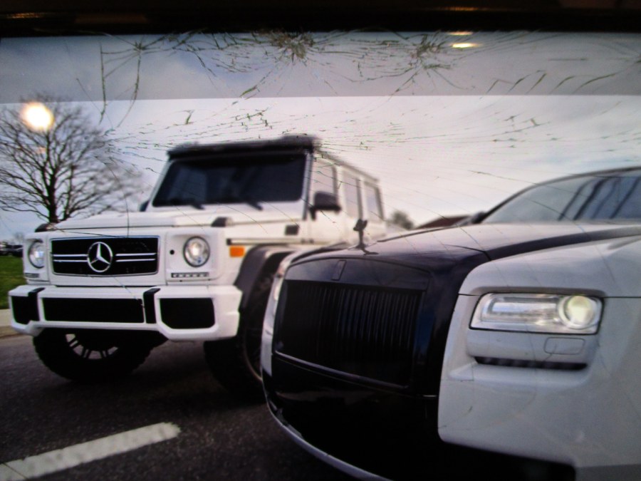 2014 Mercedes-Benz G-Class 4MATIC 4dr G63 AMG, available for sale in Massapequa, New York | South Shore Auto Brokers & Sales. Massapequa, New York 2014 Mercedes-Benz G-Class 4MATIC 4dr G63 AMG, available for sale in Massapequa, New York | South Shore Auto Brokers & Sales. Massapequa, New York