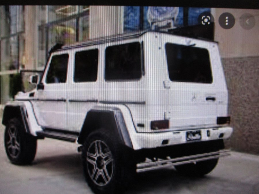 2014 Mercedes-Benz G-Class 4MATIC 4dr G63 AMG, available for sale in Massapequa, New York | South Shore Auto Brokers & Sales. Massapequa, New York 2014 Mercedes-Benz G-Class 4MATIC 4dr G63 AMG, available for sale in Massapequa, New York | South Shore Auto Brokers & Sales. Massapequa, New York