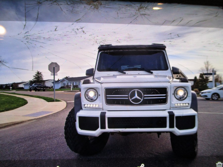 2014 Mercedes-Benz G-Class 4MATIC 4dr G63 AMG, available for sale in Massapequa, New York | South Shore Auto Brokers & Sales. Massapequa, New York 2014 Mercedes-Benz G-Class 4MATIC 4dr G63 AMG, available for sale in Massapequa, New York | South Shore Auto Brokers & Sales. Massapequa, New York
