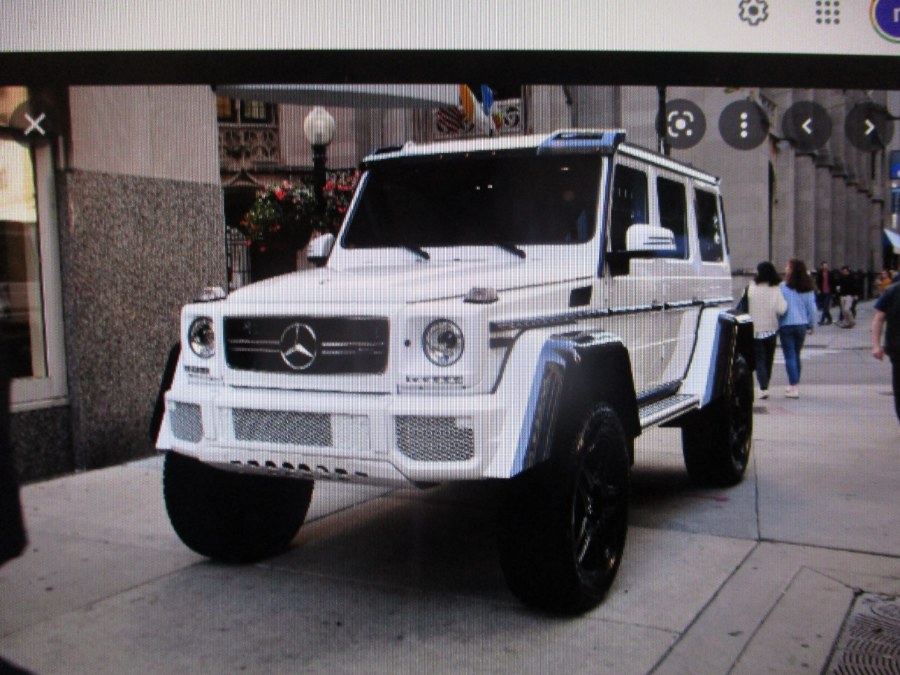 2014 Mercedes-Benz G-Class 4MATIC 4dr G63 AMG, available for sale in Massapequa, New York | South Shore Auto Brokers & Sales. Massapequa, New York 2014 Mercedes-Benz G-Class 4MATIC 4dr G63 AMG, available for sale in Massapequa, New York | South Shore Auto Brokers & Sales. Massapequa, New York