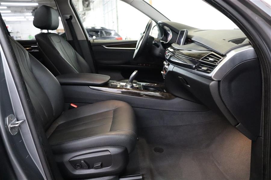 2016 BMW X5 XDRIVE35I, available for sale in Paterson, New Jersey | Fast Track Motors. Paterson, New Jersey 2016 BMW X5 XDRIVE35I, available for sale in Paterson, New Jersey | Fast Track Motors. Paterson, New Jersey