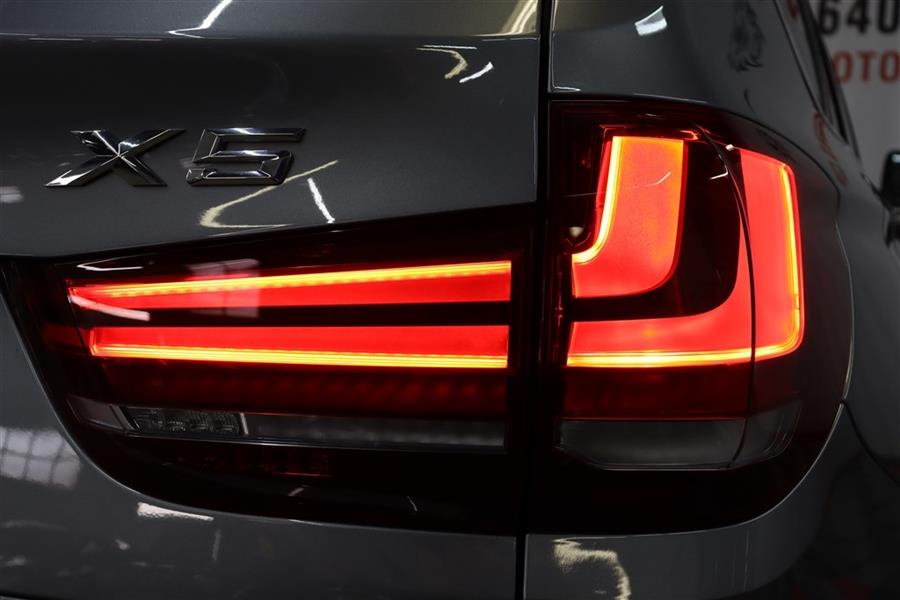2016 BMW X5 XDRIVE35I, available for sale in Paterson, New Jersey | Fast Track Motors. Paterson, New Jersey 2016 BMW X5 XDRIVE35I, available for sale in Paterson, New Jersey | Fast Track Motors. Paterson, New Jersey