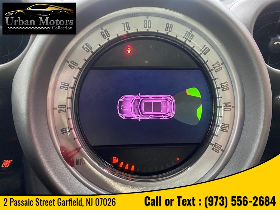 2012 Mini Cooper Countryman S, available for sale in Garfield, New Jersey | Urban Motors Collection. Garfield, New Jersey 2012 Mini Cooper Countryman S, available for sale in Garfield, New Jersey | Urban Motors Collection. Garfield, New Jersey
