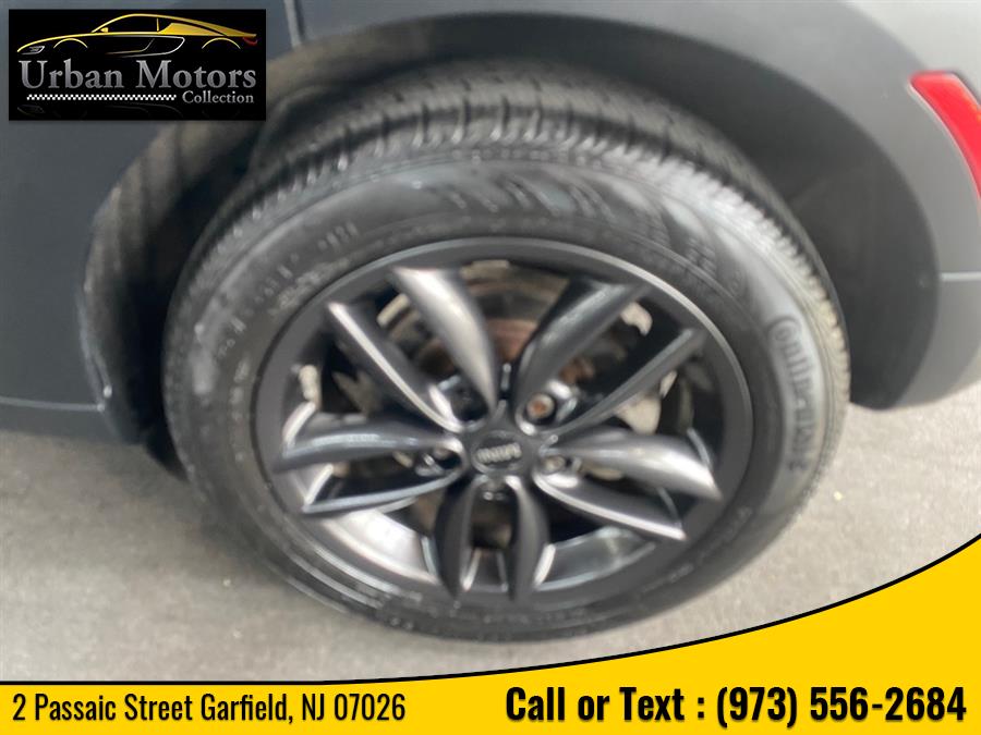 2012 Mini Cooper Countryman S, available for sale in Garfield, New Jersey | Urban Motors Collection. Garfield, New Jersey 2012 Mini Cooper Countryman S, available for sale in Garfield, New Jersey | Urban Motors Collection. Garfield, New Jersey