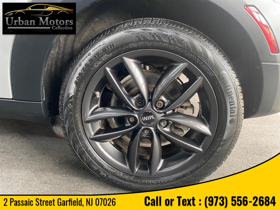 2012 Mini Cooper Countryman S, available for sale in Garfield, New Jersey | Urban Motors Collection. Garfield, New Jersey 2012 Mini Cooper Countryman S, available for sale in Garfield, New Jersey | Urban Motors Collection. Garfield, New Jersey