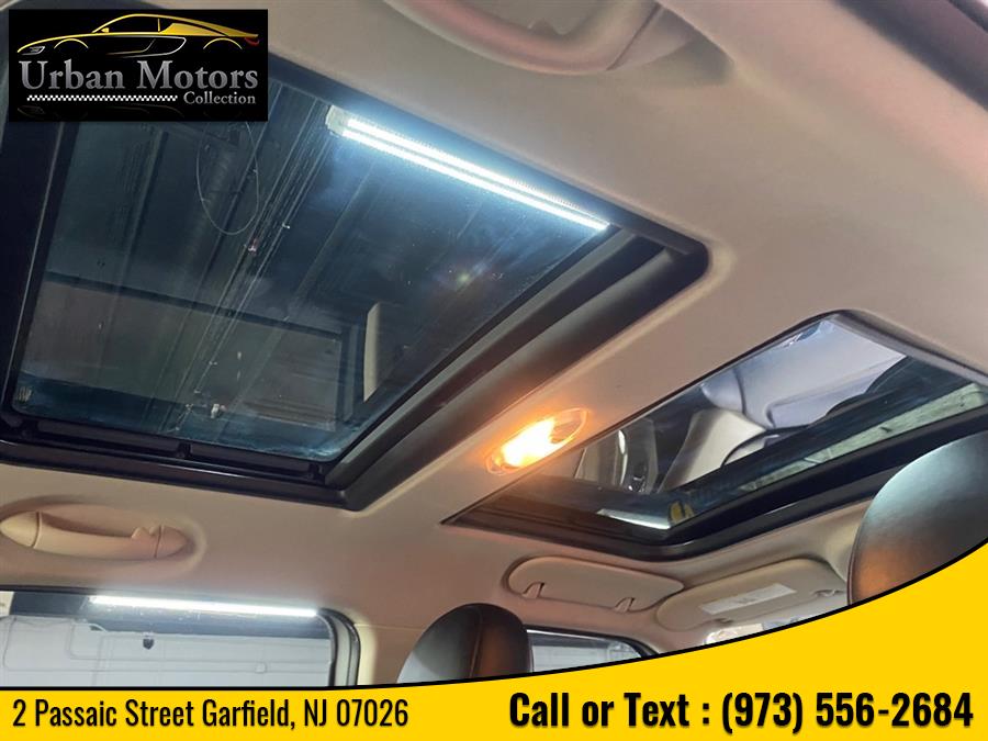 2012 Mini Cooper Countryman S, available for sale in Garfield, New Jersey | Urban Motors Collection. Garfield, New Jersey 2012 Mini Cooper Countryman S, available for sale in Garfield, New Jersey | Urban Motors Collection. Garfield, New Jersey