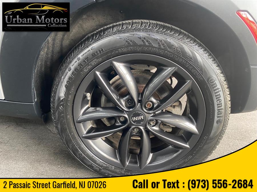 2012 Mini Cooper Countryman S, available for sale in Garfield, New Jersey | Urban Motors Collection. Garfield, New Jersey 2012 Mini Cooper Countryman S, available for sale in Garfield, New Jersey | Urban Motors Collection. Garfield, New Jersey