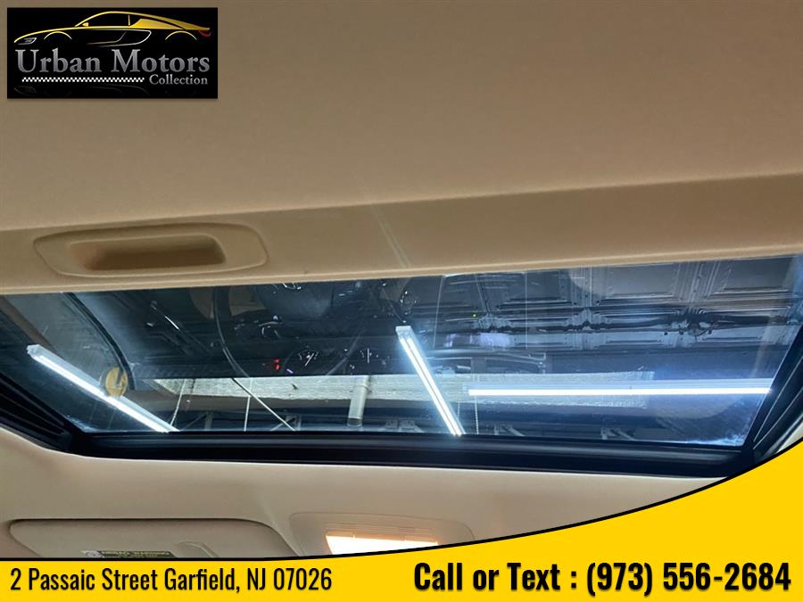 2008 Lexus Is 250 , available for sale in Garfield, New Jersey | Urban Motors Collection. Garfield, New Jersey 2008 Lexus Is 250 , available for sale in Garfield, New Jersey | Urban Motors Collection. Garfield, New Jersey