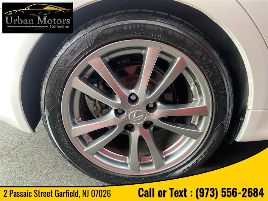 2008 Lexus Is 250 , available for sale in Garfield, New Jersey | Urban Motors Collection. Garfield, New Jersey 2008 Lexus Is 250 , available for sale in Garfield, New Jersey | Urban Motors Collection. Garfield, New Jersey