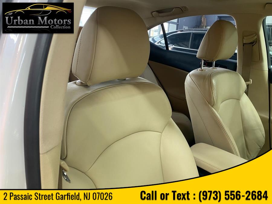 2008 Lexus Is 250 , available for sale in Garfield, New Jersey | Urban Motors Collection. Garfield, New Jersey 2008 Lexus Is 250 , available for sale in Garfield, New Jersey | Urban Motors Collection. Garfield, New Jersey