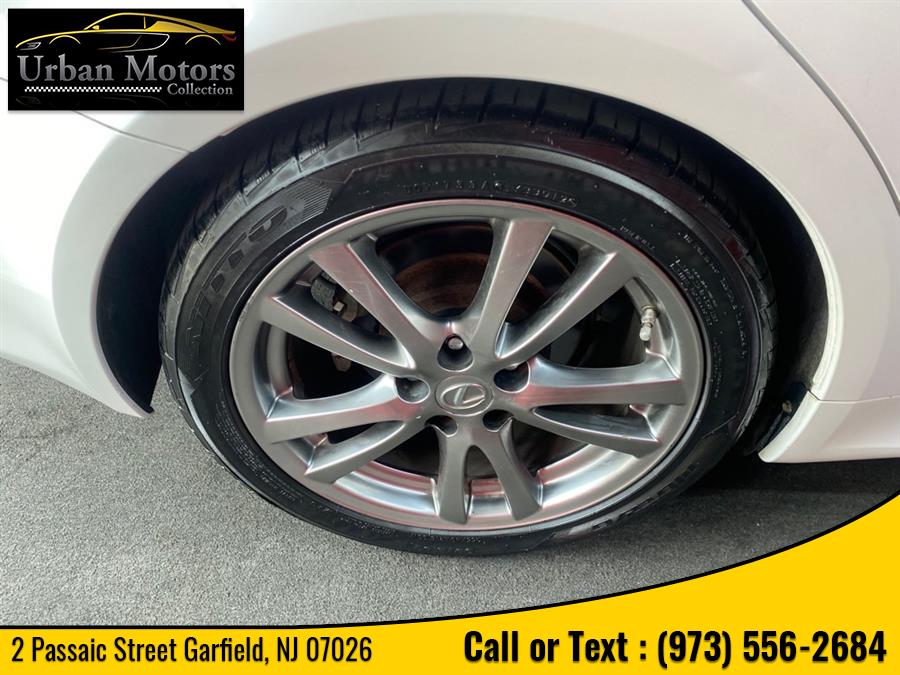 2008 Lexus Is 250 , available for sale in Garfield, New Jersey | Urban Motors Collection. Garfield, New Jersey 2008 Lexus Is 250 , available for sale in Garfield, New Jersey | Urban Motors Collection. Garfield, New Jersey