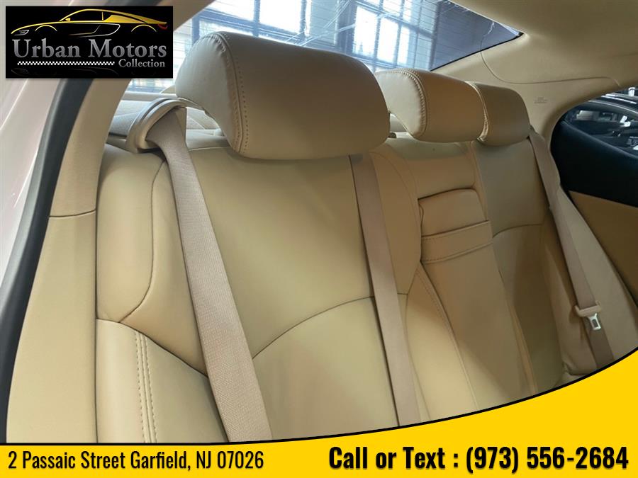 2008 Lexus Is 250 , available for sale in Garfield, New Jersey | Urban Motors Collection. Garfield, New Jersey 2008 Lexus Is 250 , available for sale in Garfield, New Jersey | Urban Motors Collection. Garfield, New Jersey