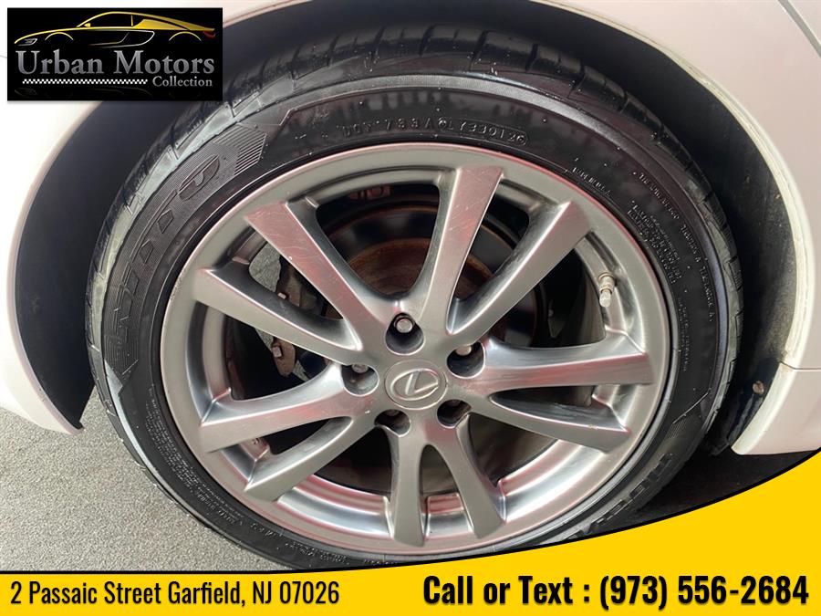 2008 Lexus Is 250 , available for sale in Garfield, New Jersey | Urban Motors Collection. Garfield, New Jersey 2008 Lexus Is 250 , available for sale in Garfield, New Jersey | Urban Motors Collection. Garfield, New Jersey