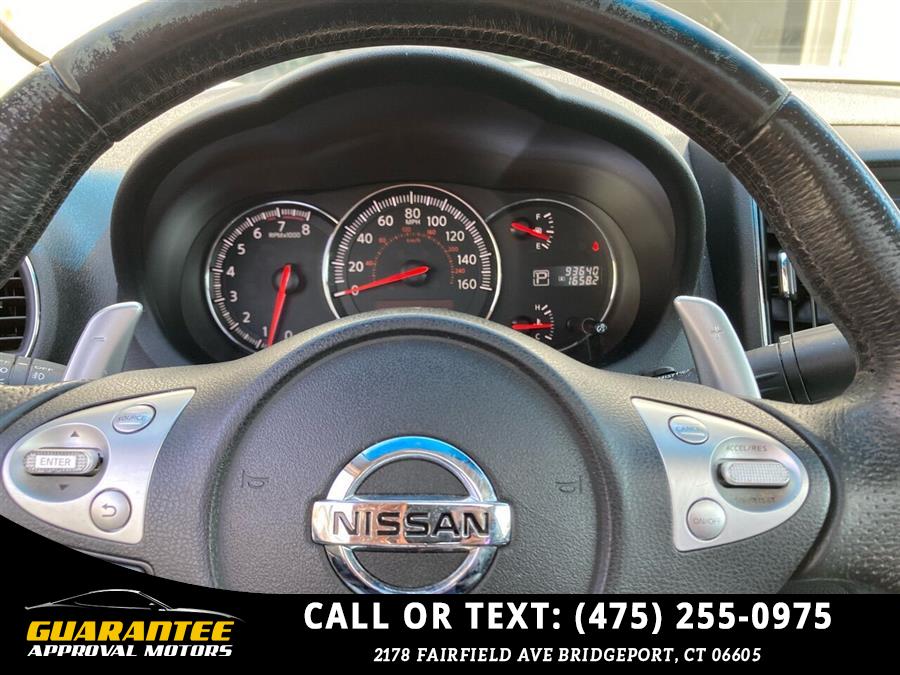 Used Nissan Maxima 3.5 SV 4dr Sedan 2012 | Guarantee Approval Motors. Bridgeport, Connecticut Used Nissan Maxima 3.5 SV 4dr Sedan 2012 | Guarantee Approval Motors. Bridgeport, Connecticut