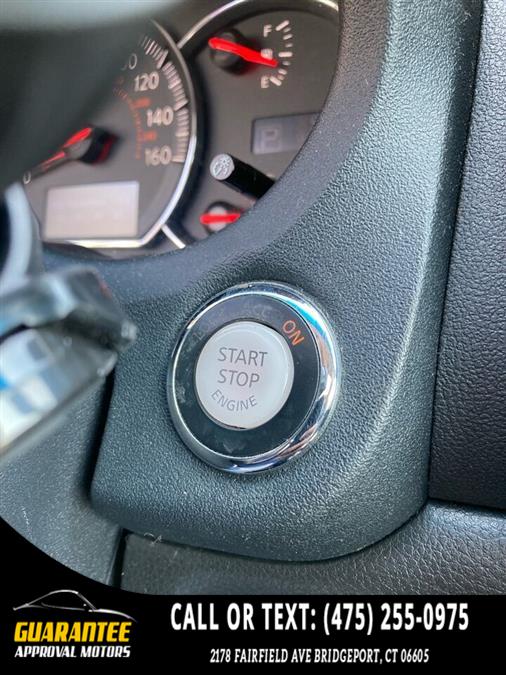 Used Nissan Maxima 3.5 SV 4dr Sedan 2012 | Guarantee Approval Motors. Bridgeport, Connecticut Used Nissan Maxima 3.5 SV 4dr Sedan 2012 | Guarantee Approval Motors. Bridgeport, Connecticut