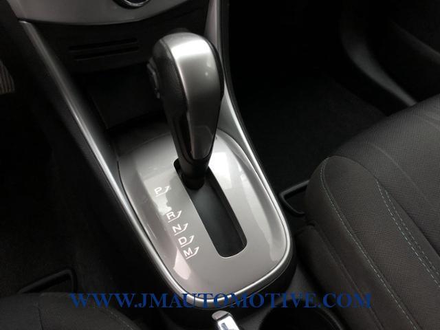 2016 Chevrolet Trax AWD 4dr LT, available for sale in Naugatuck, Connecticut | J&M Automotive Sls&Svc LLC. Naugatuck, Connecticut 2016 Chevrolet Trax AWD 4dr LT, available for sale in Naugatuck, Connecticut | J&M Automotive Sls&Svc LLC. Naugatuck, Connecticut