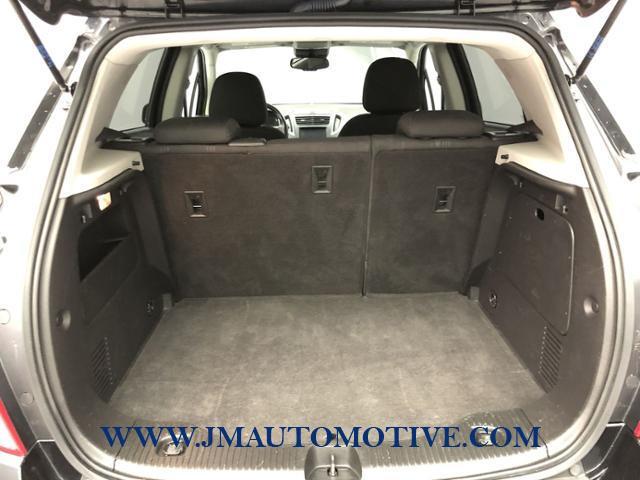 2016 Chevrolet Trax AWD 4dr LT, available for sale in Naugatuck, Connecticut | J&M Automotive Sls&Svc LLC. Naugatuck, Connecticut 2016 Chevrolet Trax AWD 4dr LT, available for sale in Naugatuck, Connecticut | J&M Automotive Sls&Svc LLC. Naugatuck, Connecticut