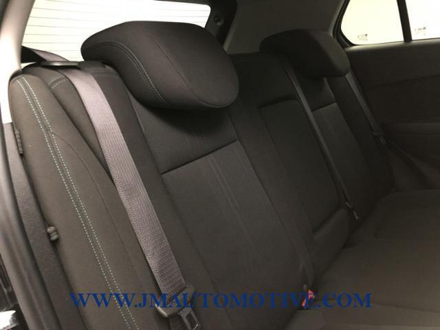 2016 Chevrolet Trax AWD 4dr LT, available for sale in Naugatuck, Connecticut | J&M Automotive Sls&Svc LLC. Naugatuck, Connecticut 2016 Chevrolet Trax AWD 4dr LT, available for sale in Naugatuck, Connecticut | J&M Automotive Sls&Svc LLC. Naugatuck, Connecticut