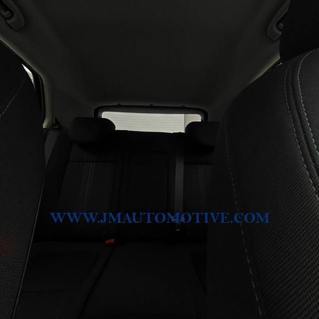 2016 Chevrolet Trax AWD 4dr LT, available for sale in Naugatuck, Connecticut | J&M Automotive Sls&Svc LLC. Naugatuck, Connecticut 2016 Chevrolet Trax AWD 4dr LT, available for sale in Naugatuck, Connecticut | J&M Automotive Sls&Svc LLC. Naugatuck, Connecticut