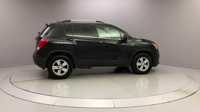 2016 Chevrolet Trax AWD 4dr LT, available for sale in Naugatuck, Connecticut | J&M Automotive Sls&Svc LLC. Naugatuck, Connecticut 2016 Chevrolet Trax AWD 4dr LT, available for sale in Naugatuck, Connecticut | J&M Automotive Sls&Svc LLC. Naugatuck, Connecticut
