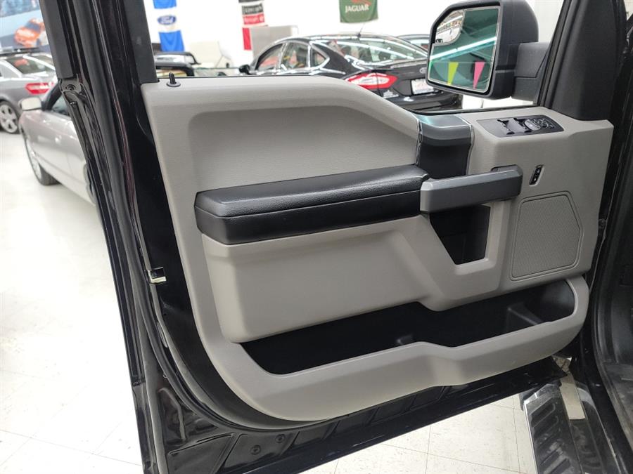 2016 Ford F-150 4WD SuperCrew 145" XLT, available for sale in West Haven, Connecticut | Auto Fair Inc.. West Haven, Connecticut 2016 Ford F-150 4WD SuperCrew 145" XLT, available for sale in West Haven, Connecticut | Auto Fair Inc.. West Haven, Connecticut