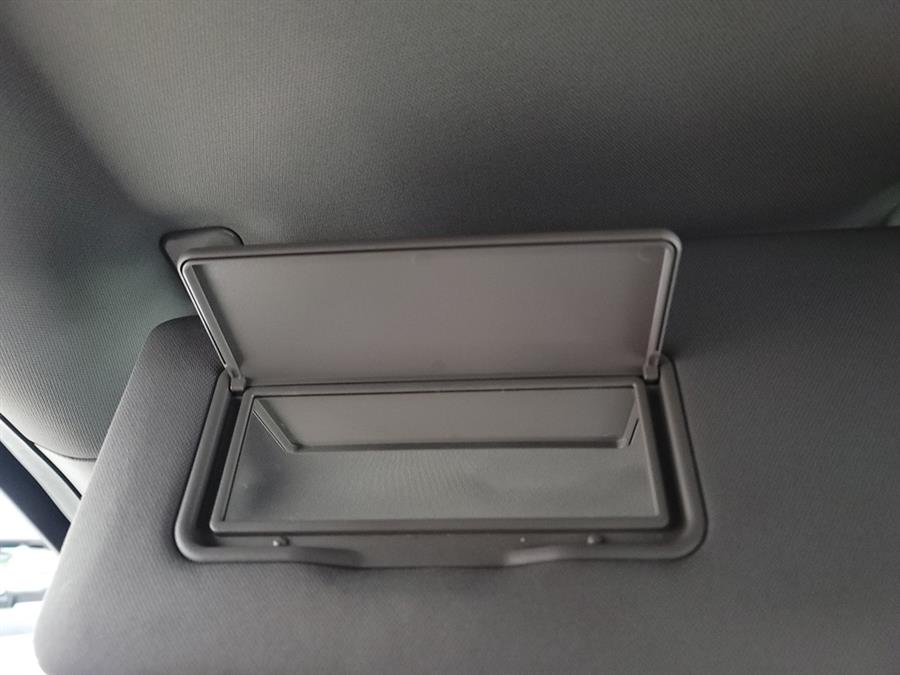 2016 Ford F-150 4WD SuperCrew 145" XLT, available for sale in West Haven, Connecticut | Auto Fair Inc.. West Haven, Connecticut 2016 Ford F-150 4WD SuperCrew 145" XLT, available for sale in West Haven, Connecticut | Auto Fair Inc.. West Haven, Connecticut