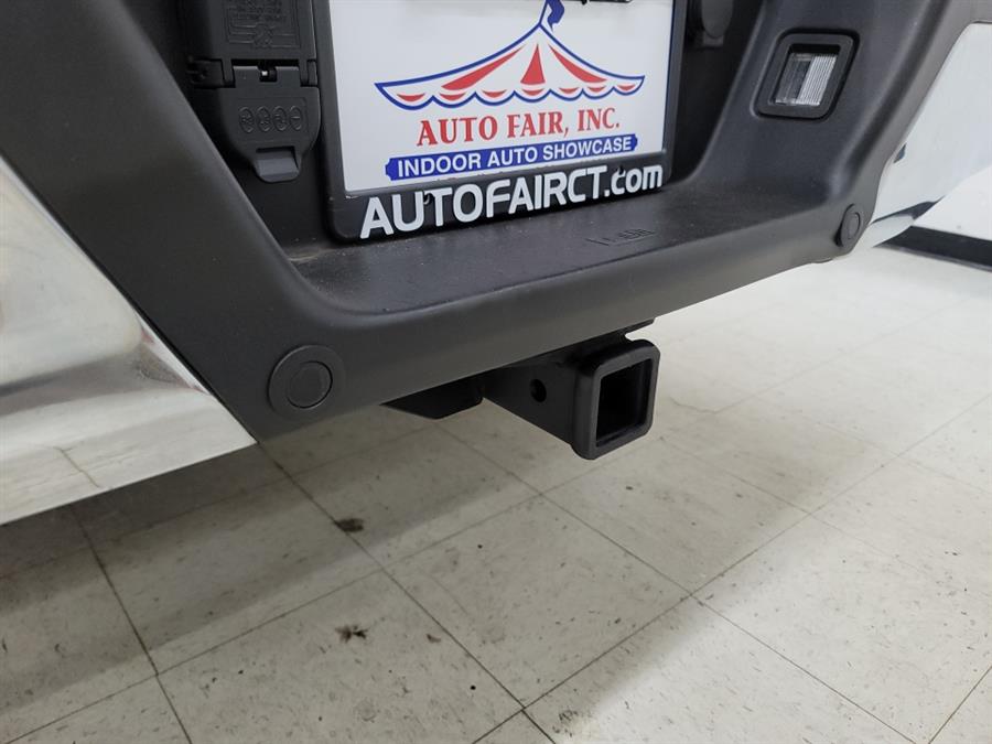 2016 Ford F-150 4WD SuperCrew 145" XLT, available for sale in West Haven, Connecticut | Auto Fair Inc.. West Haven, Connecticut 2016 Ford F-150 4WD SuperCrew 145" XLT, available for sale in West Haven, Connecticut | Auto Fair Inc.. West Haven, Connecticut