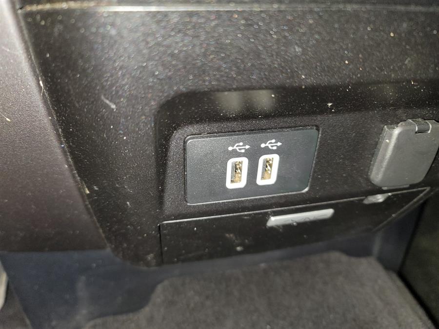 2016 Ford F-150 4WD SuperCrew 145" XLT, available for sale in West Haven, Connecticut | Auto Fair Inc.. West Haven, Connecticut 2016 Ford F-150 4WD SuperCrew 145" XLT, available for sale in West Haven, Connecticut | Auto Fair Inc.. West Haven, Connecticut
