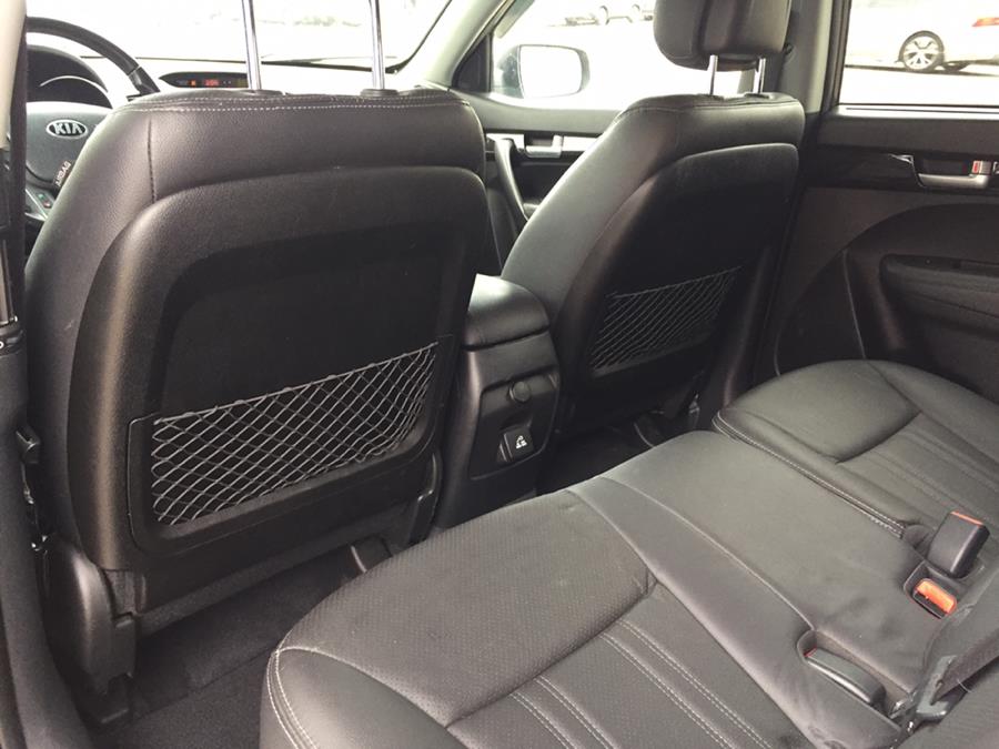 2015 Kia Sorento EX, available for sale in Jamaica, New York | Sylhet Motors Inc.. Jamaica, New York 2015 Kia Sorento EX, available for sale in Jamaica, New York | Sylhet Motors Inc.. Jamaica, New York