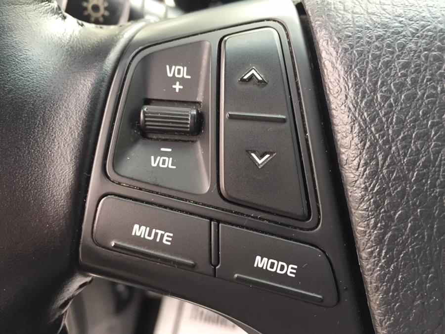 2015 Kia Sorento EX, available for sale in Jamaica, New York | Sylhet Motors Inc.. Jamaica, New York 2015 Kia Sorento EX, available for sale in Jamaica, New York | Sylhet Motors Inc.. Jamaica, New York