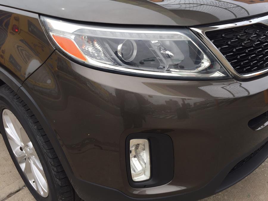 2015 Kia Sorento EX, available for sale in Jamaica, New York | Sylhet Motors Inc.. Jamaica, New York 2015 Kia Sorento EX, available for sale in Jamaica, New York | Sylhet Motors Inc.. Jamaica, New York