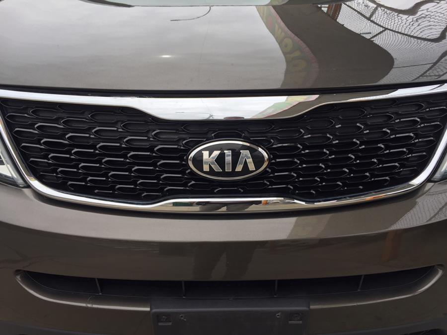 2015 Kia Sorento EX, available for sale in Jamaica, New York | Sylhet Motors Inc.. Jamaica, New York 2015 Kia Sorento EX, available for sale in Jamaica, New York | Sylhet Motors Inc.. Jamaica, New York