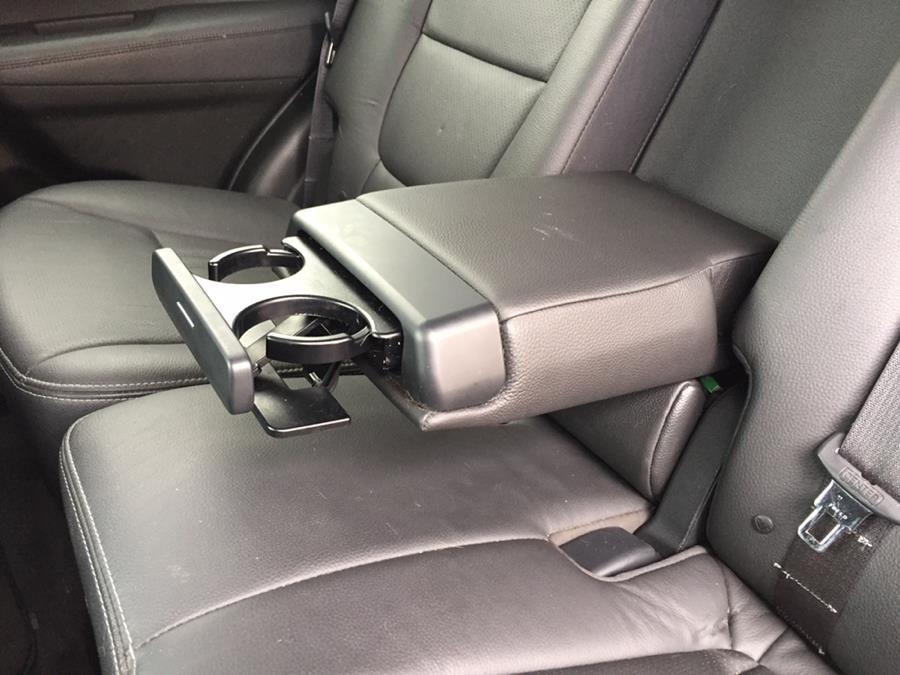 2015 Kia Sorento EX, available for sale in Jamaica, New York | Sylhet Motors Inc.. Jamaica, New York 2015 Kia Sorento EX, available for sale in Jamaica, New York | Sylhet Motors Inc.. Jamaica, New York