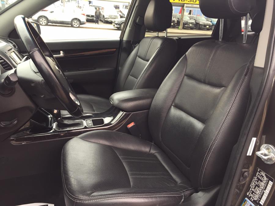 2015 Kia Sorento EX, available for sale in Jamaica, New York | Sylhet Motors Inc.. Jamaica, New York 2015 Kia Sorento EX, available for sale in Jamaica, New York | Sylhet Motors Inc.. Jamaica, New York