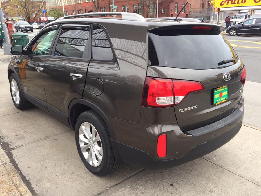 2015 Kia Sorento EX, available for sale in Jamaica, New York | Sylhet Motors Inc.. Jamaica, New York 2015 Kia Sorento EX, available for sale in Jamaica, New York | Sylhet Motors Inc.. Jamaica, New York