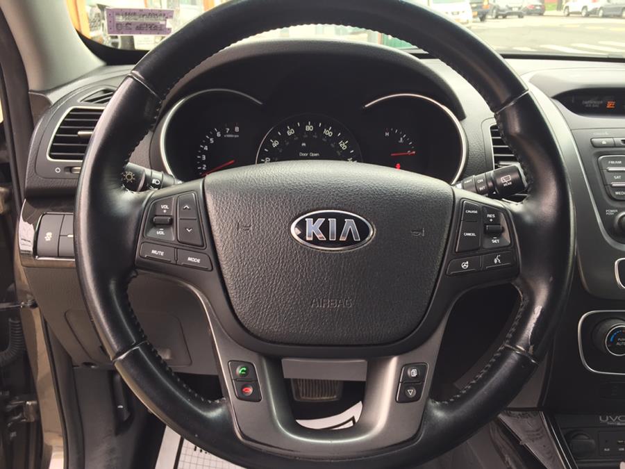 2015 Kia Sorento EX, available for sale in Jamaica, New York | Sylhet Motors Inc.. Jamaica, New York 2015 Kia Sorento EX, available for sale in Jamaica, New York | Sylhet Motors Inc.. Jamaica, New York