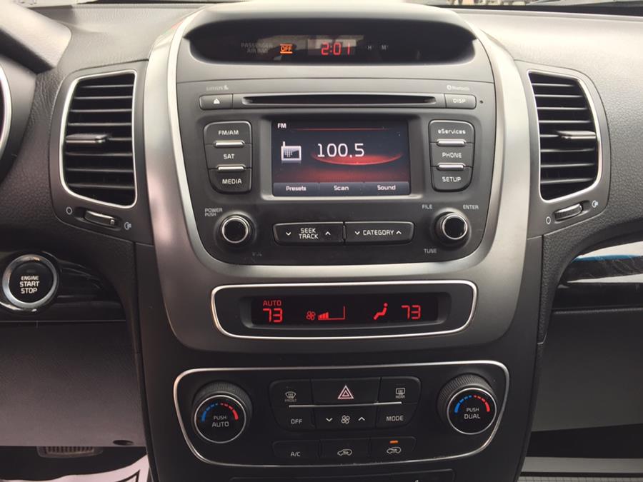 2015 Kia Sorento EX, available for sale in Jamaica, New York | Sylhet Motors Inc.. Jamaica, New York 2015 Kia Sorento EX, available for sale in Jamaica, New York | Sylhet Motors Inc.. Jamaica, New York
