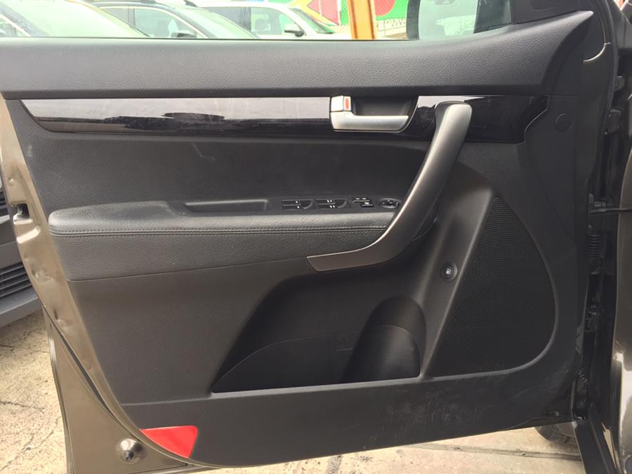 2015 Kia Sorento EX, available for sale in Jamaica, New York | Sylhet Motors Inc.. Jamaica, New York 2015 Kia Sorento EX, available for sale in Jamaica, New York | Sylhet Motors Inc.. Jamaica, New York