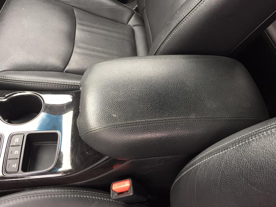 2015 Kia Sorento EX, available for sale in Jamaica, New York | Sylhet Motors Inc.. Jamaica, New York 2015 Kia Sorento EX, available for sale in Jamaica, New York | Sylhet Motors Inc.. Jamaica, New York