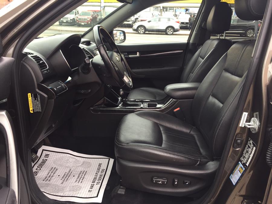 2015 Kia Sorento EX, available for sale in Jamaica, New York | Sylhet Motors Inc.. Jamaica, New York 2015 Kia Sorento EX, available for sale in Jamaica, New York | Sylhet Motors Inc.. Jamaica, New York