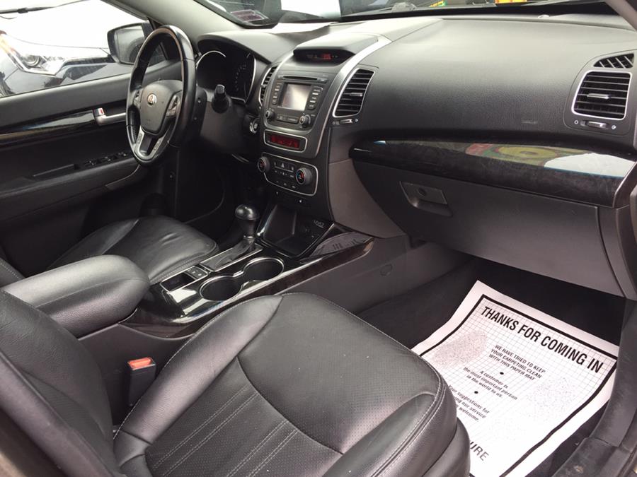 2015 Kia Sorento EX, available for sale in Jamaica, New York | Sylhet Motors Inc.. Jamaica, New York 2015 Kia Sorento EX, available for sale in Jamaica, New York | Sylhet Motors Inc.. Jamaica, New York