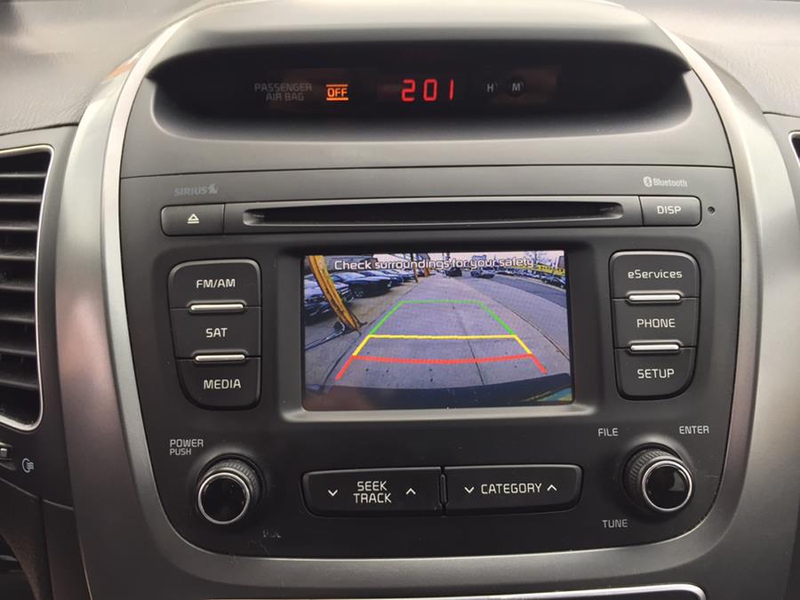 2015 Kia Sorento EX, available for sale in Jamaica, New York | Sylhet Motors Inc.. Jamaica, New York 2015 Kia Sorento EX, available for sale in Jamaica, New York | Sylhet Motors Inc.. Jamaica, New York