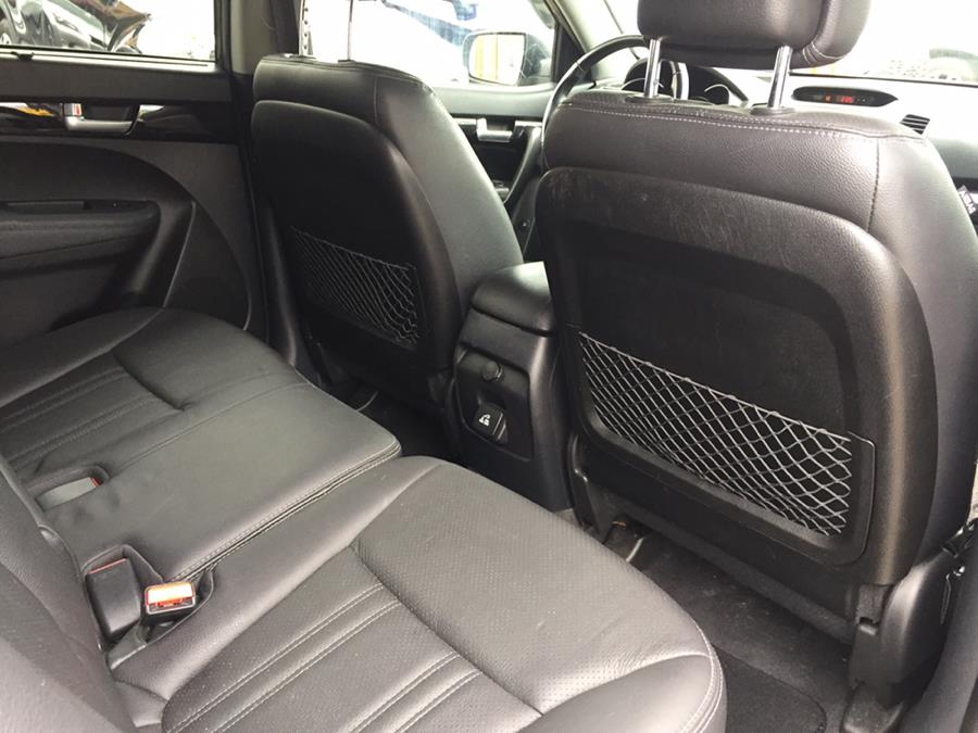 2015 Kia Sorento EX, available for sale in Jamaica, New York | Sylhet Motors Inc.. Jamaica, New York 2015 Kia Sorento EX, available for sale in Jamaica, New York | Sylhet Motors Inc.. Jamaica, New York