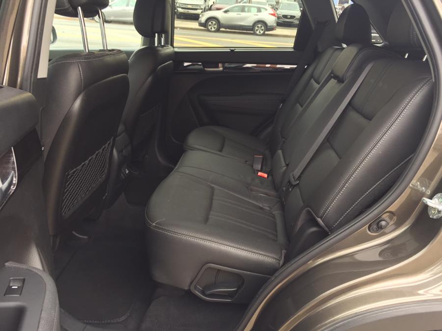 2015 Kia Sorento EX, available for sale in Jamaica, New York | Sylhet Motors Inc.. Jamaica, New York 2015 Kia Sorento EX, available for sale in Jamaica, New York | Sylhet Motors Inc.. Jamaica, New York