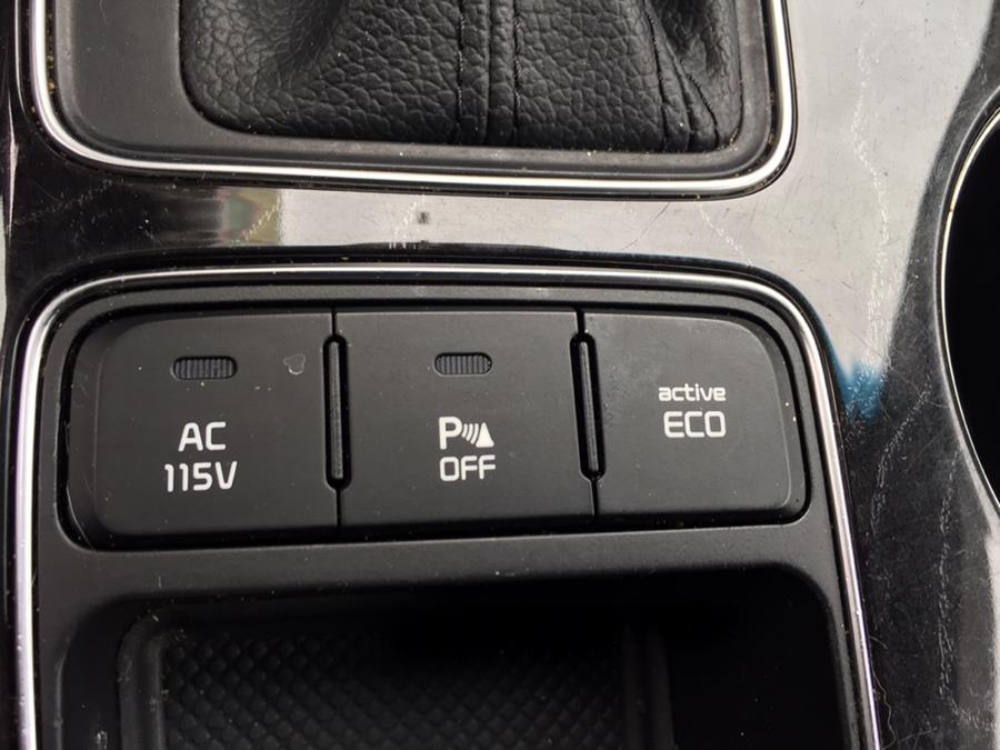 2015 Kia Sorento EX, available for sale in Jamaica, New York | Sylhet Motors Inc.. Jamaica, New York 2015 Kia Sorento EX, available for sale in Jamaica, New York | Sylhet Motors Inc.. Jamaica, New York