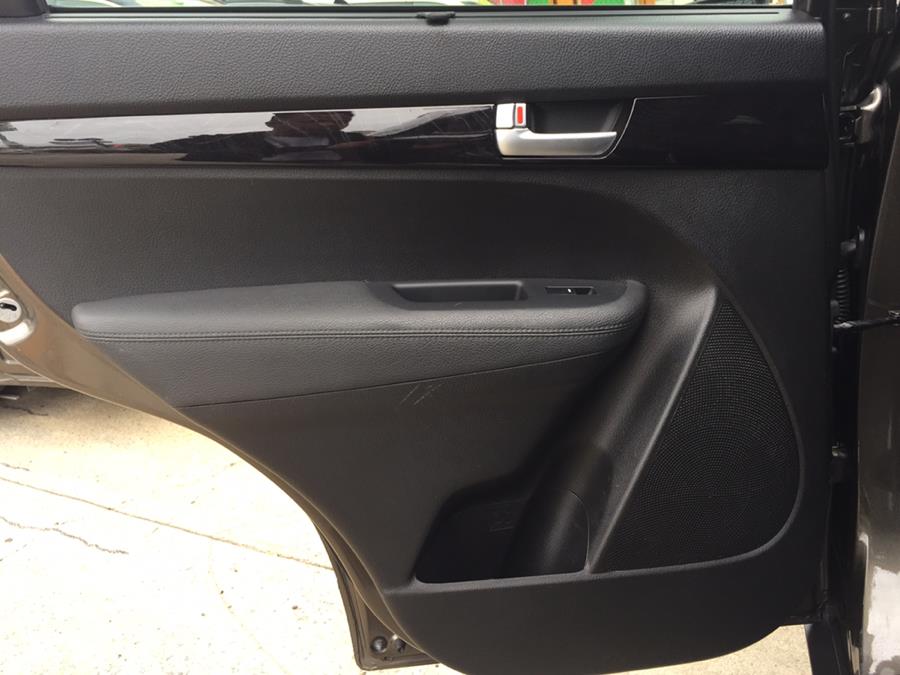 2015 Kia Sorento EX, available for sale in Jamaica, New York | Sylhet Motors Inc.. Jamaica, New York 2015 Kia Sorento EX, available for sale in Jamaica, New York | Sylhet Motors Inc.. Jamaica, New York