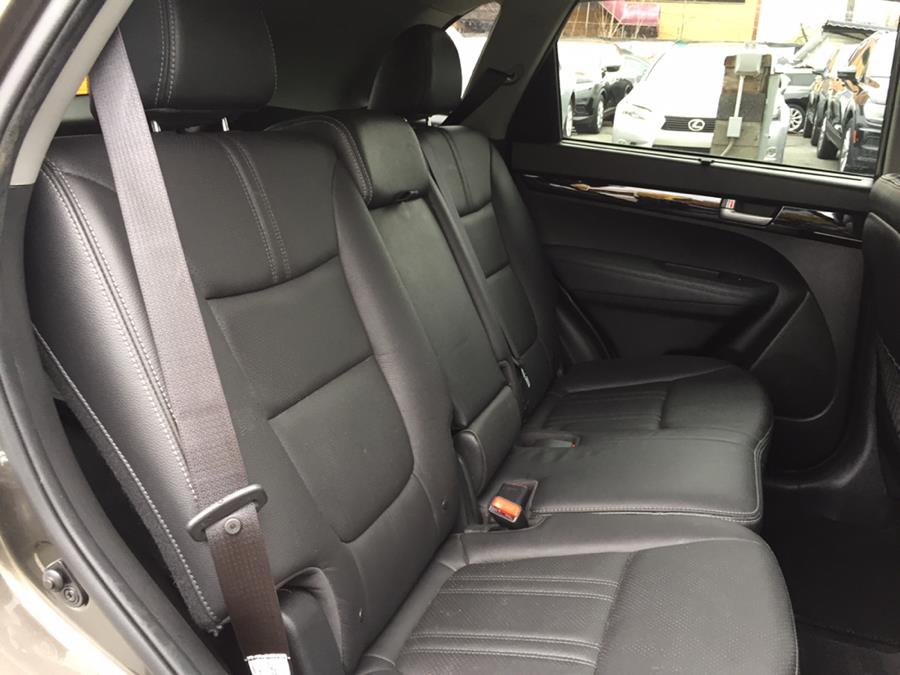 2015 Kia Sorento EX, available for sale in Jamaica, New York | Sylhet Motors Inc.. Jamaica, New York 2015 Kia Sorento EX, available for sale in Jamaica, New York | Sylhet Motors Inc.. Jamaica, New York