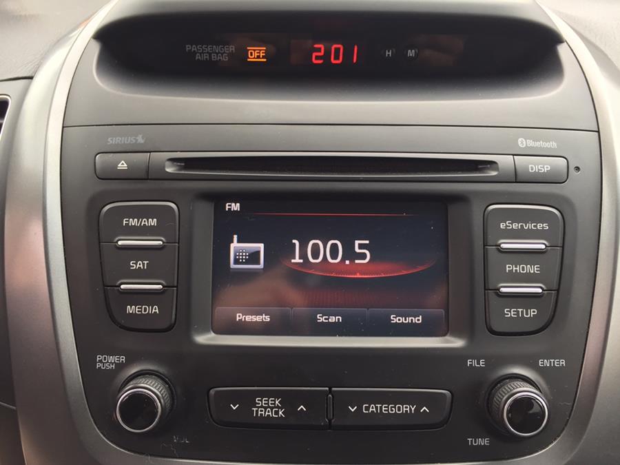 2015 Kia Sorento EX, available for sale in Jamaica, New York | Sylhet Motors Inc.. Jamaica, New York 2015 Kia Sorento EX, available for sale in Jamaica, New York | Sylhet Motors Inc.. Jamaica, New York