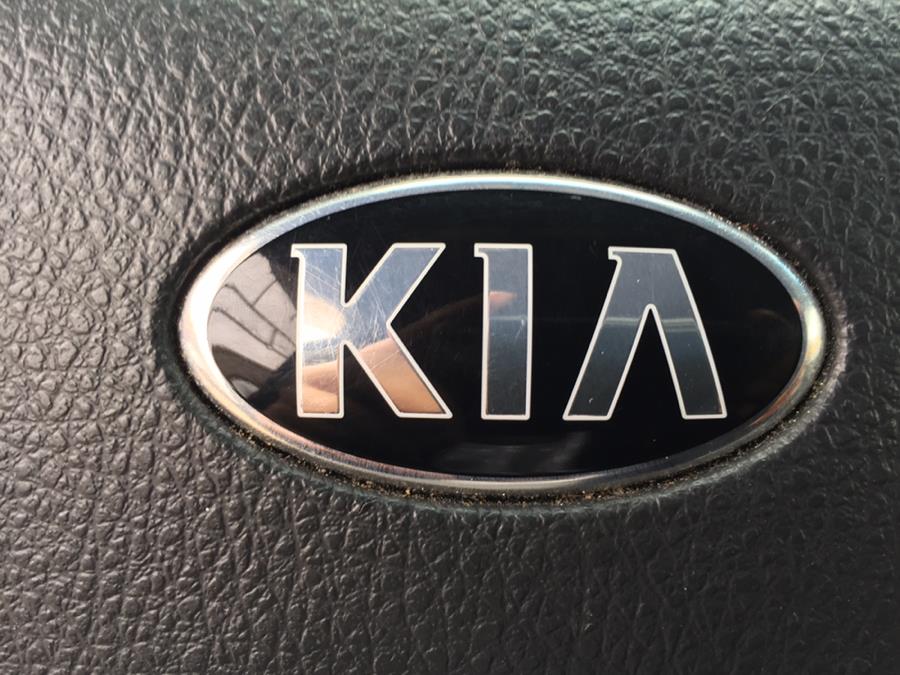 2015 Kia Sorento EX, available for sale in Jamaica, New York | Sylhet Motors Inc.. Jamaica, New York 2015 Kia Sorento EX, available for sale in Jamaica, New York | Sylhet Motors Inc.. Jamaica, New York
